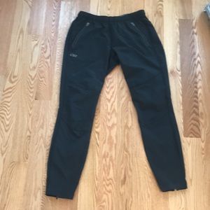 Outdoor Research Athletic Pants